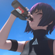 3 Things We Didn't Like (and 1 We Did) About <i>Ghost in the Shell: </i><em>SAC_2045</em>